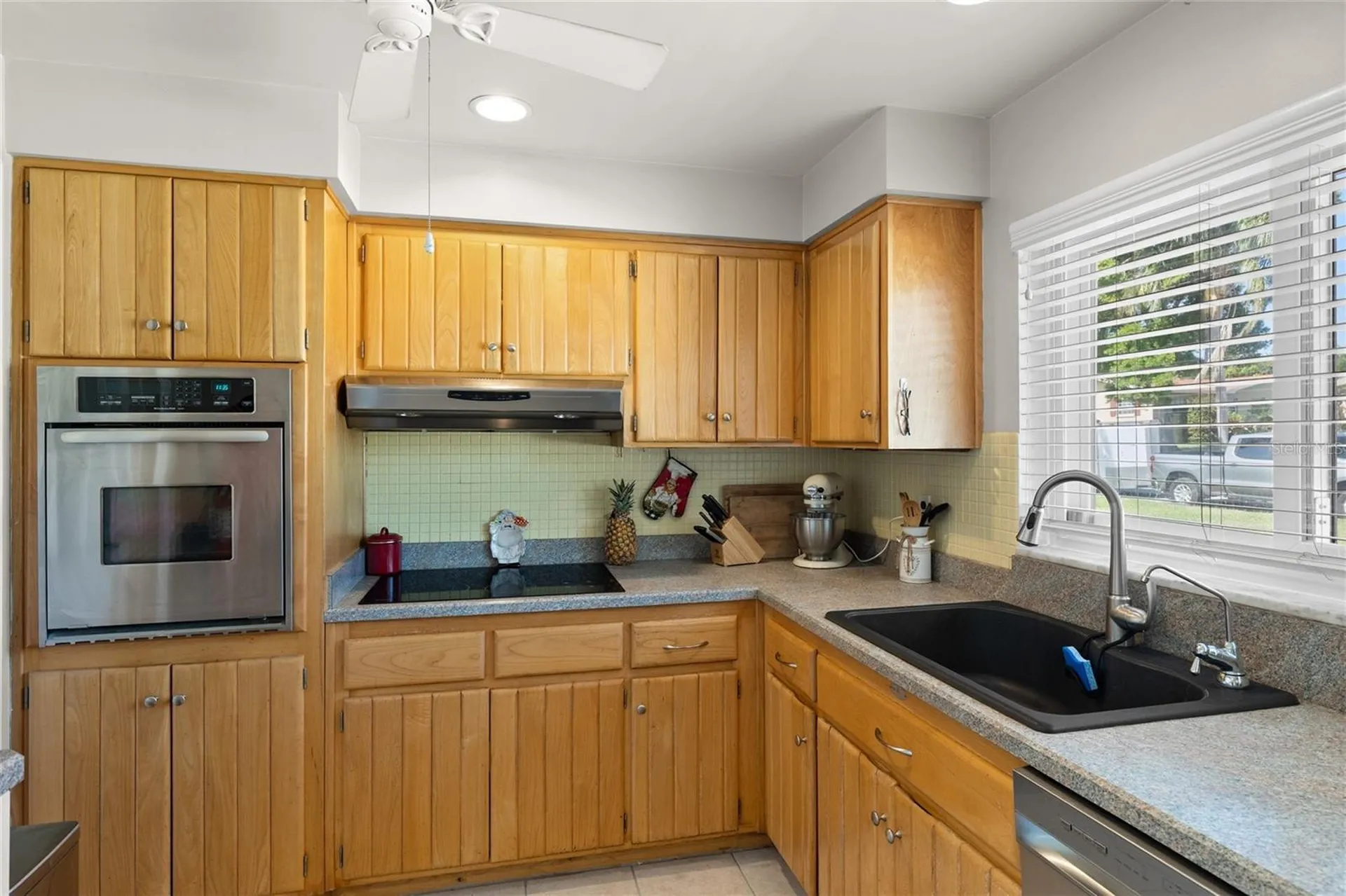 1365 Windsor Drive Clearwater FL 33756