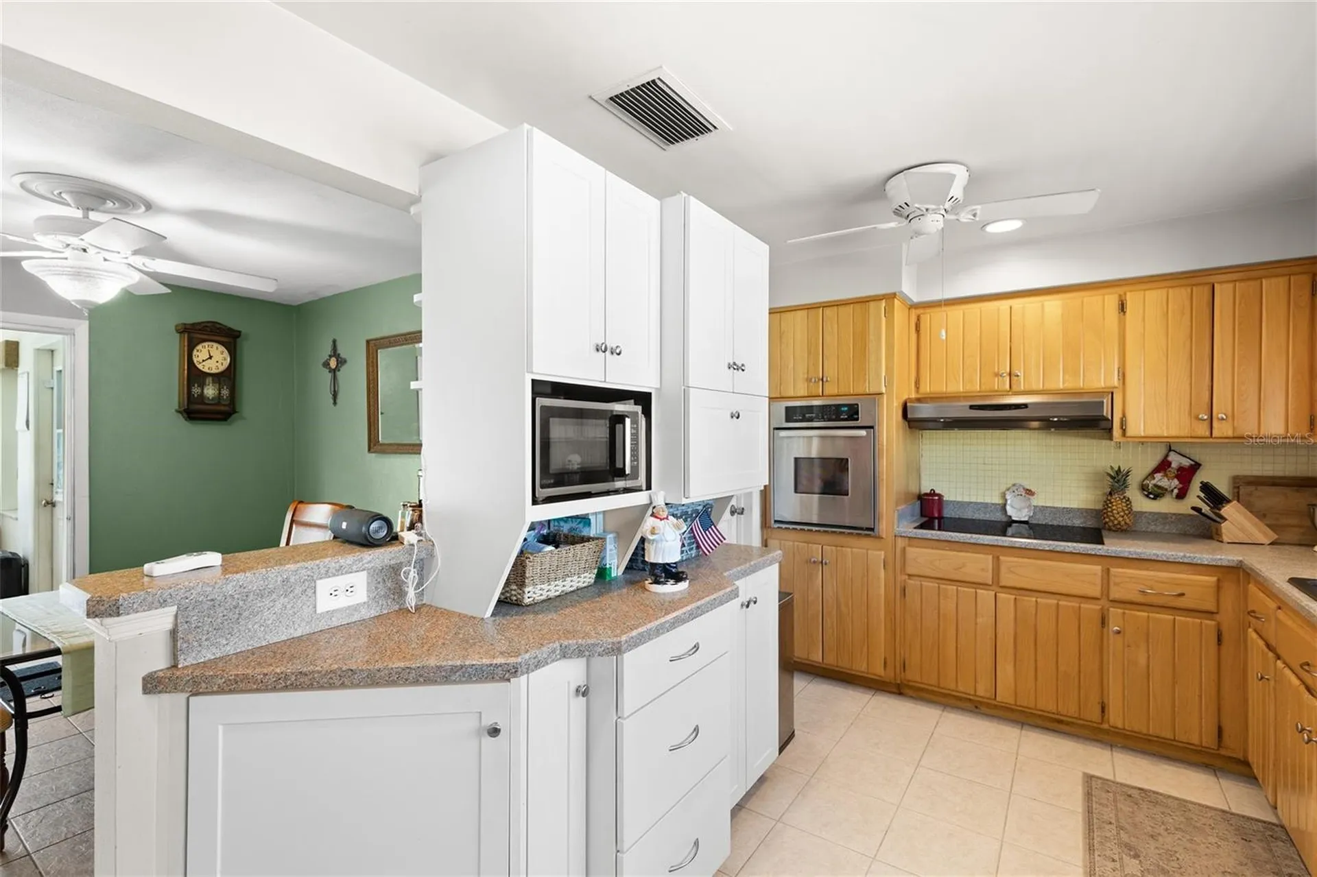 1365 Windsor Drive Clearwater FL 33756