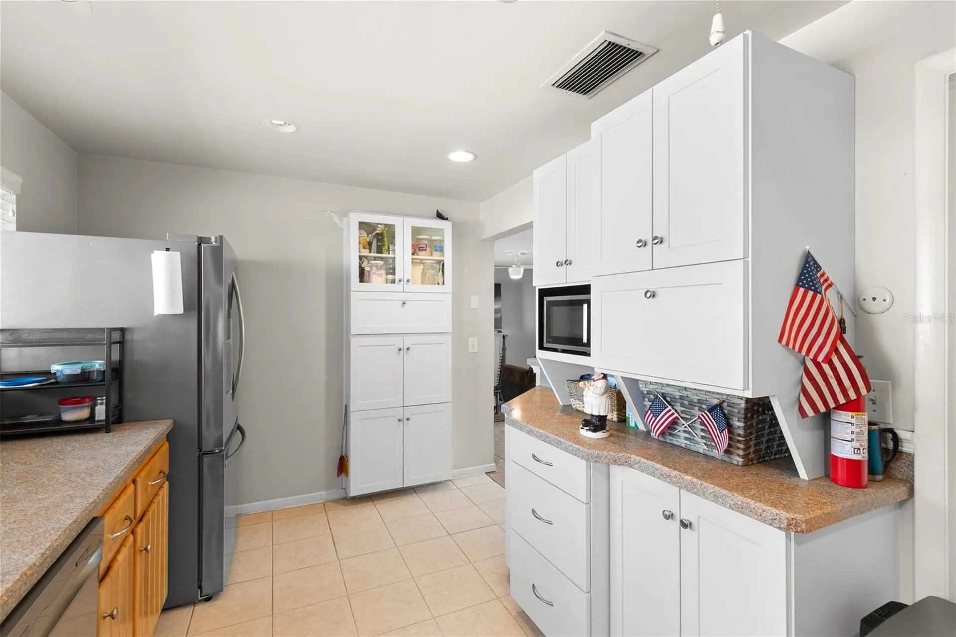 1365 Windsor Drive Clearwater FL 33756