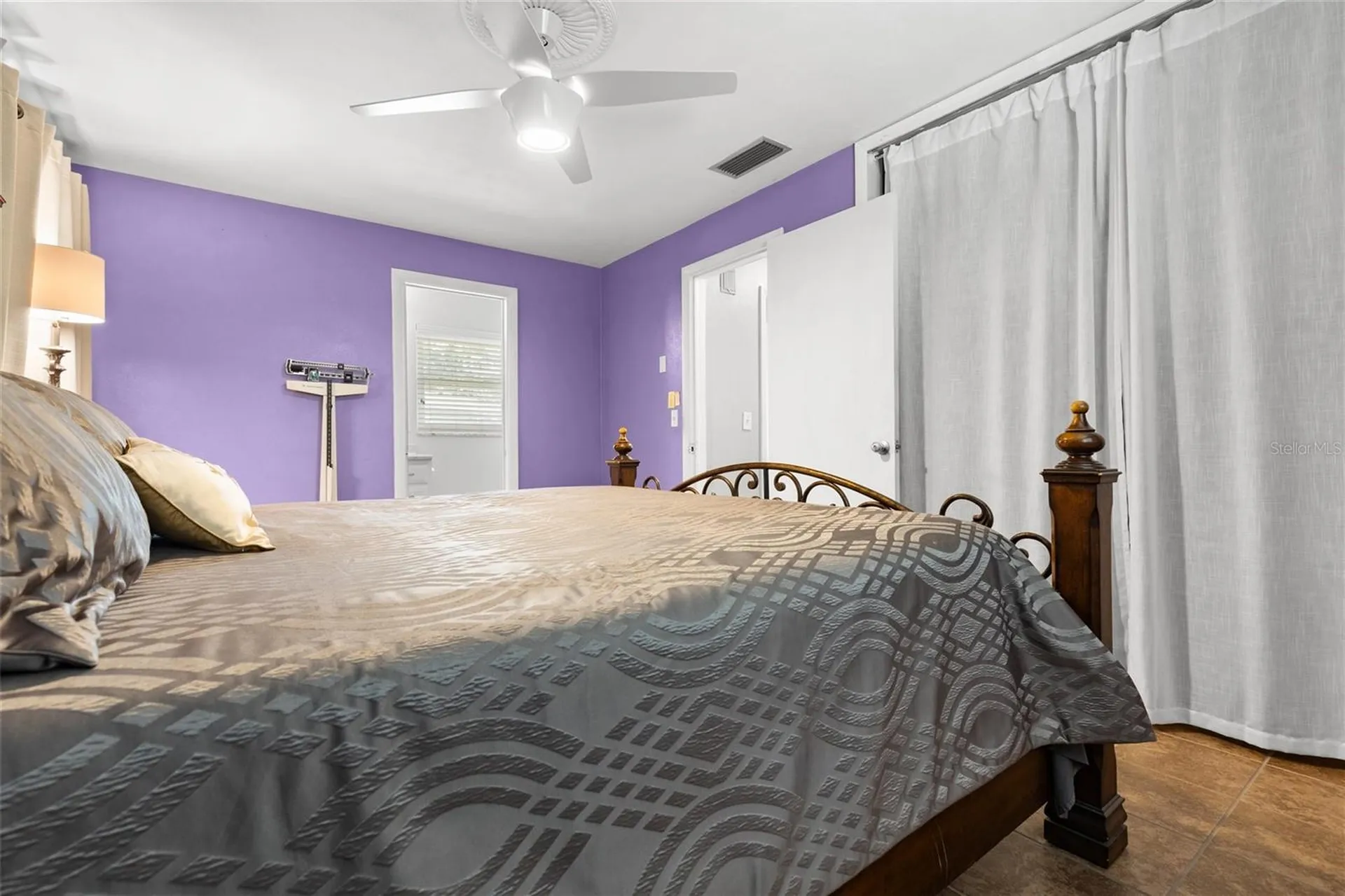 1365 Windsor Drive Clearwater FL 33756