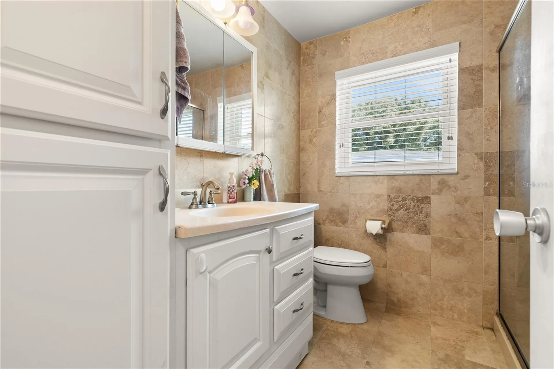 1365 Windsor Drive Clearwater FL 33756