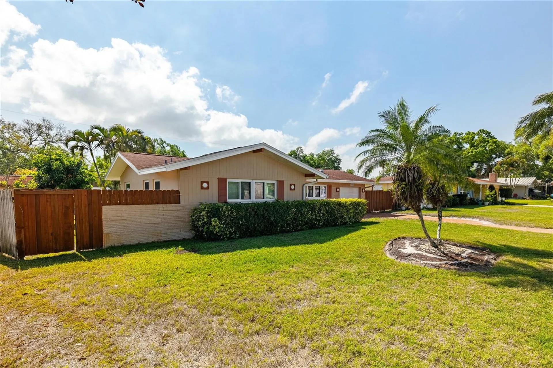 1365 Windsor Drive Clearwater FL 33756