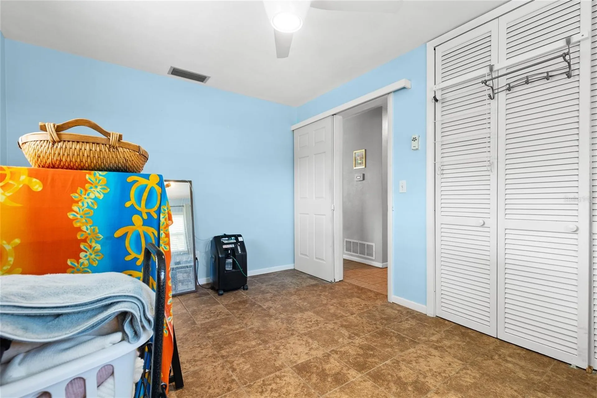 1365 Windsor Drive Clearwater FL 33756
