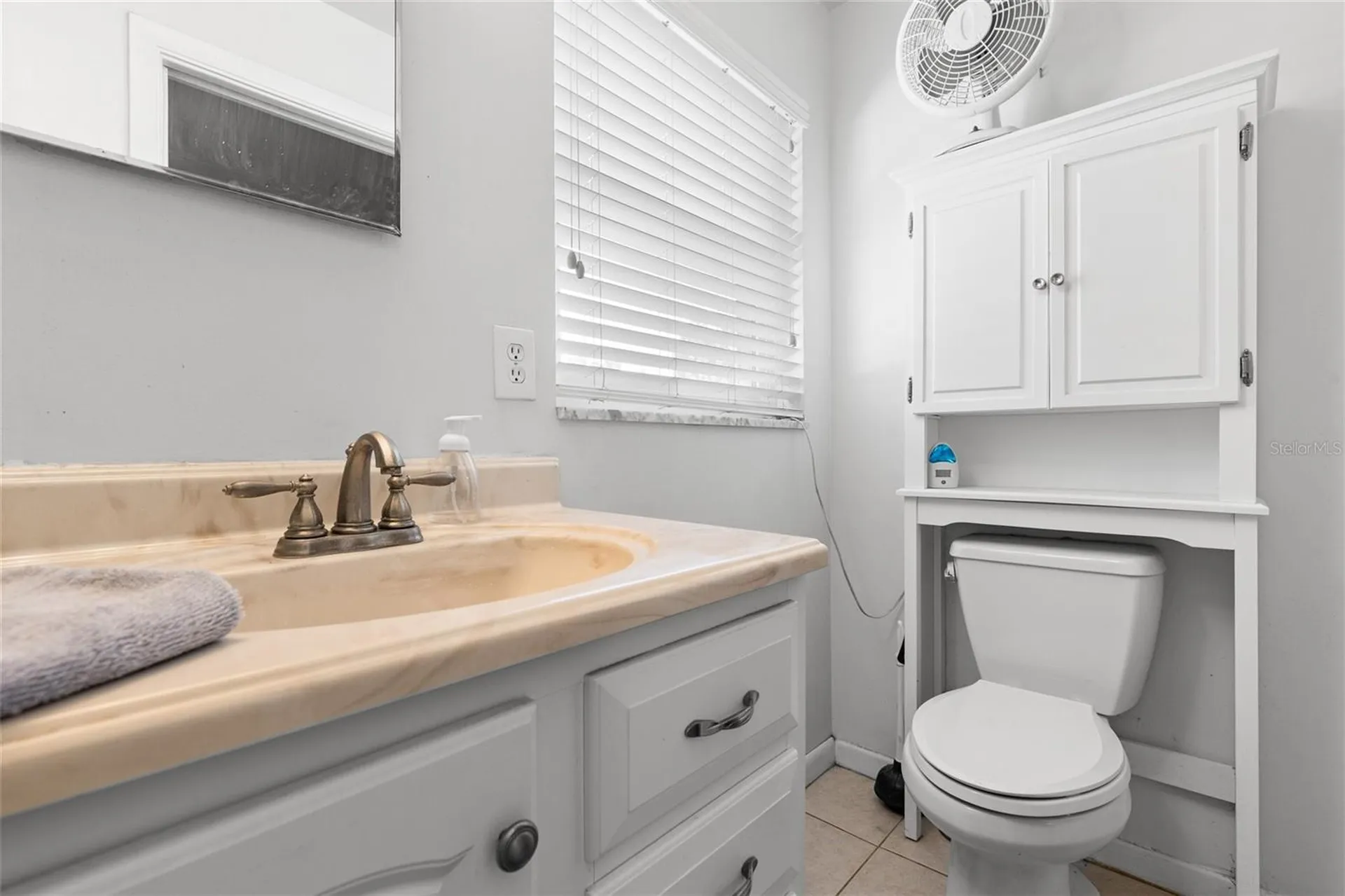 1365 Windsor Drive Clearwater FL 33756