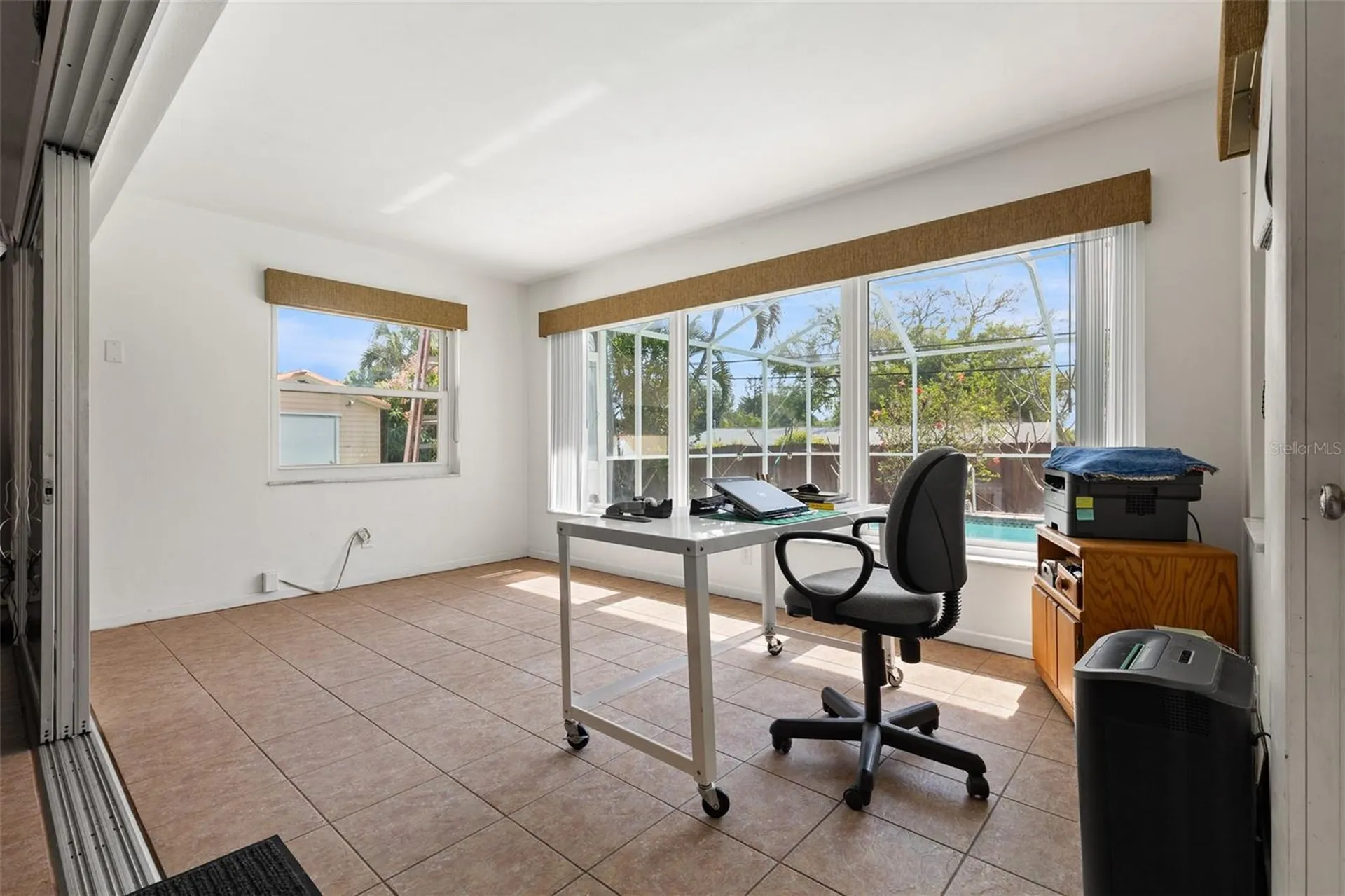 1365 Windsor Drive Clearwater FL 33756