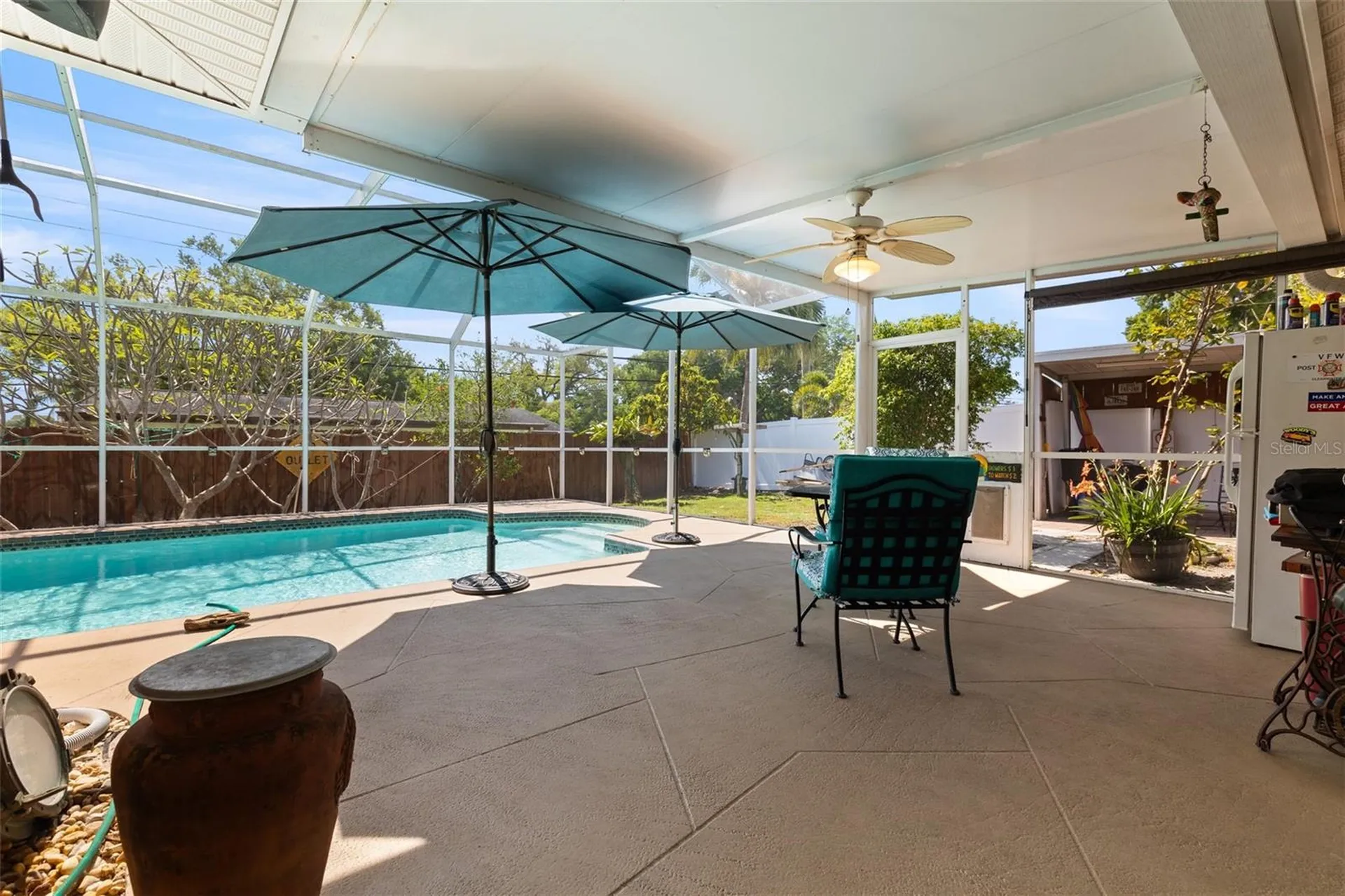 1365 Windsor Drive Clearwater FL 33756