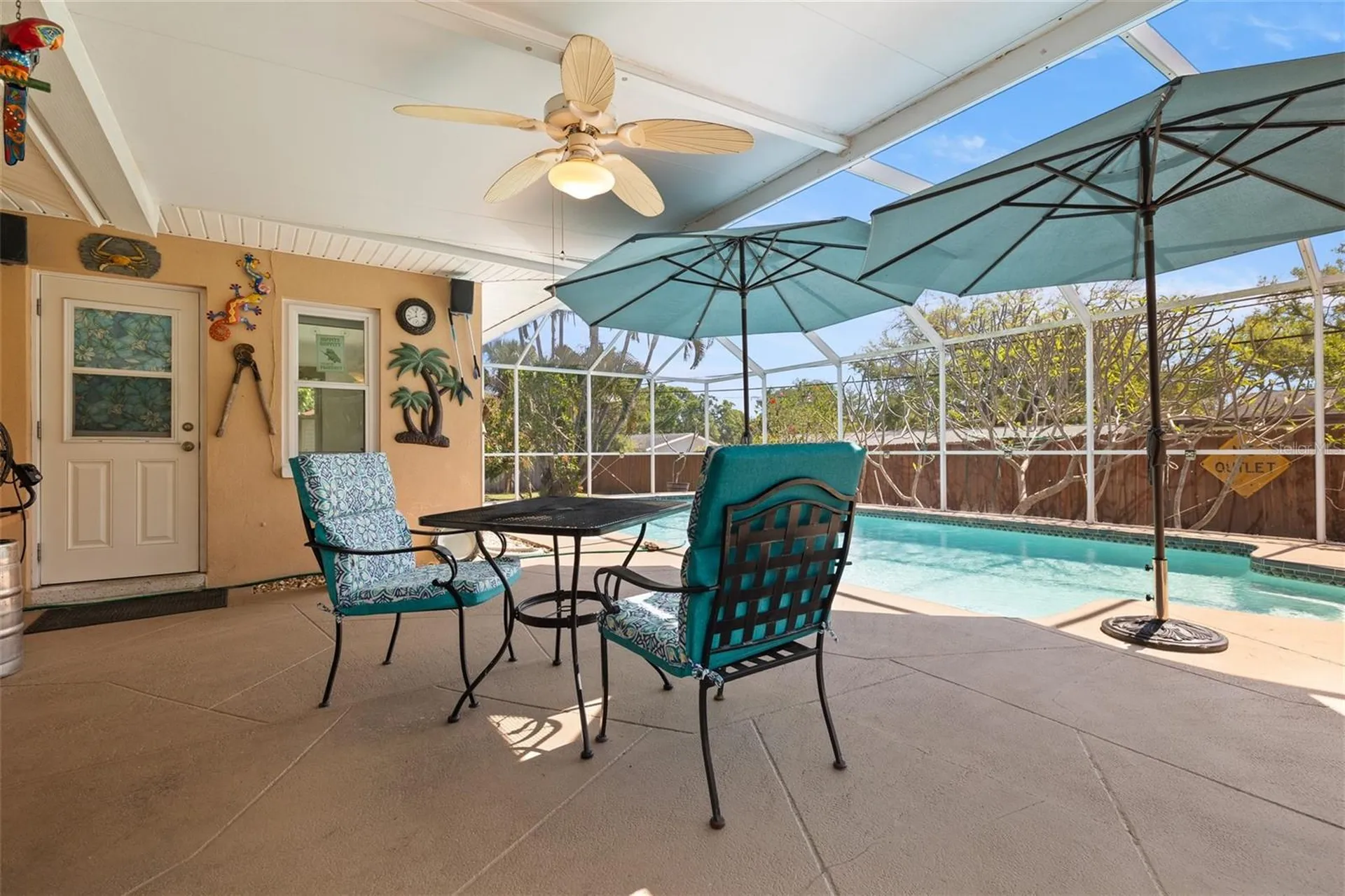 1365 Windsor Drive Clearwater FL 33756