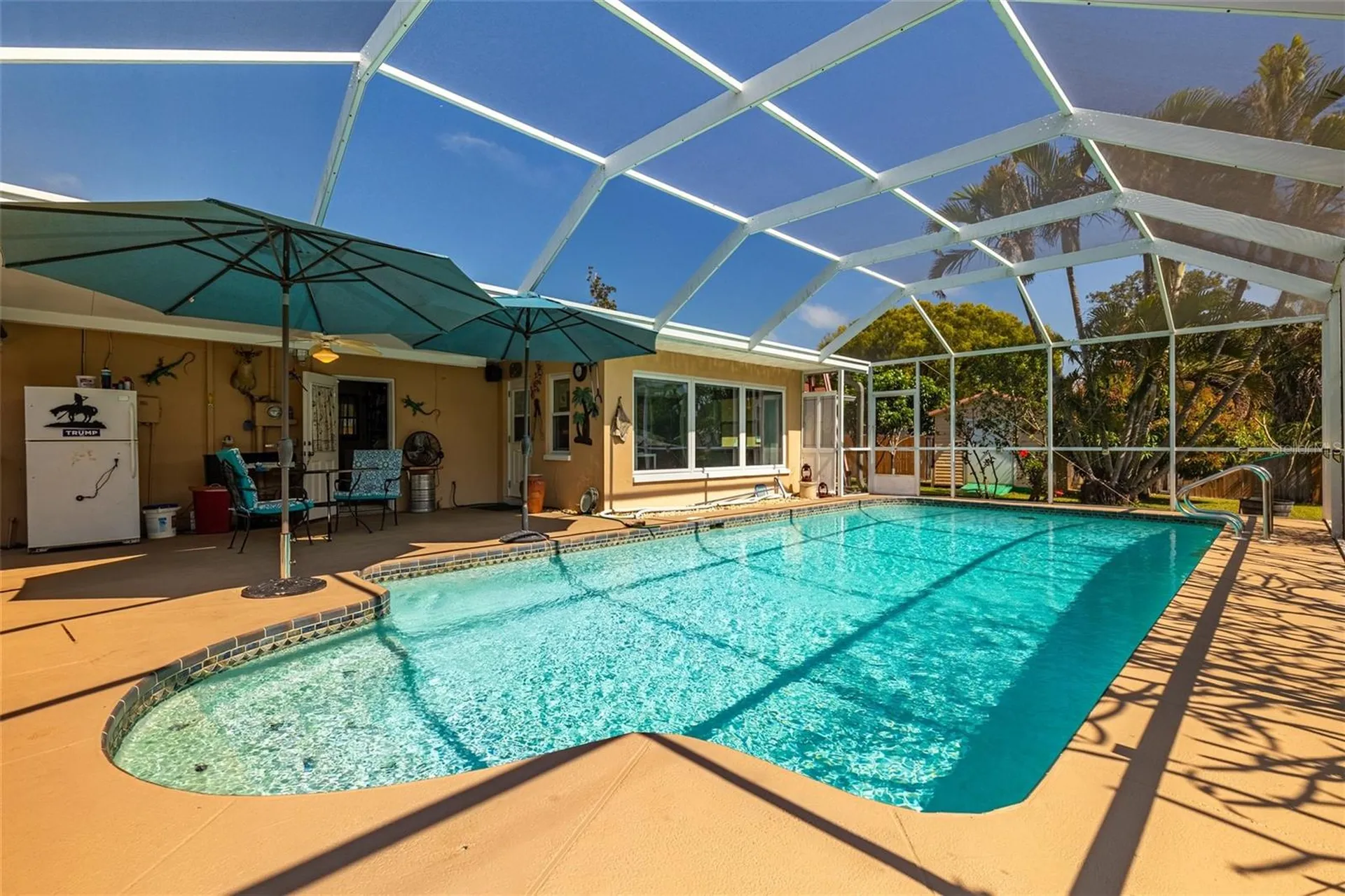1365 Windsor Drive Clearwater FL 33756