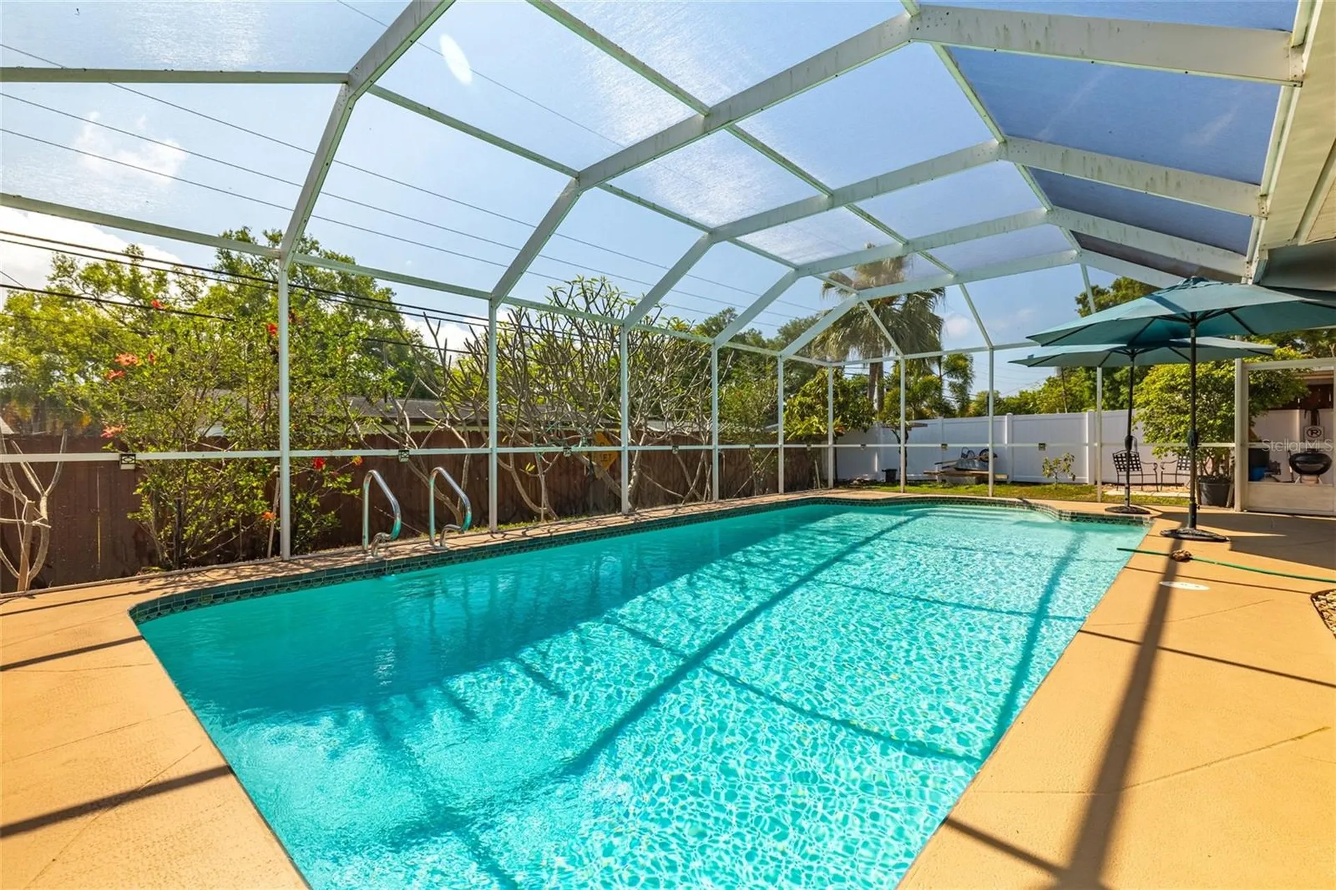 1365 Windsor Drive Clearwater FL 33756