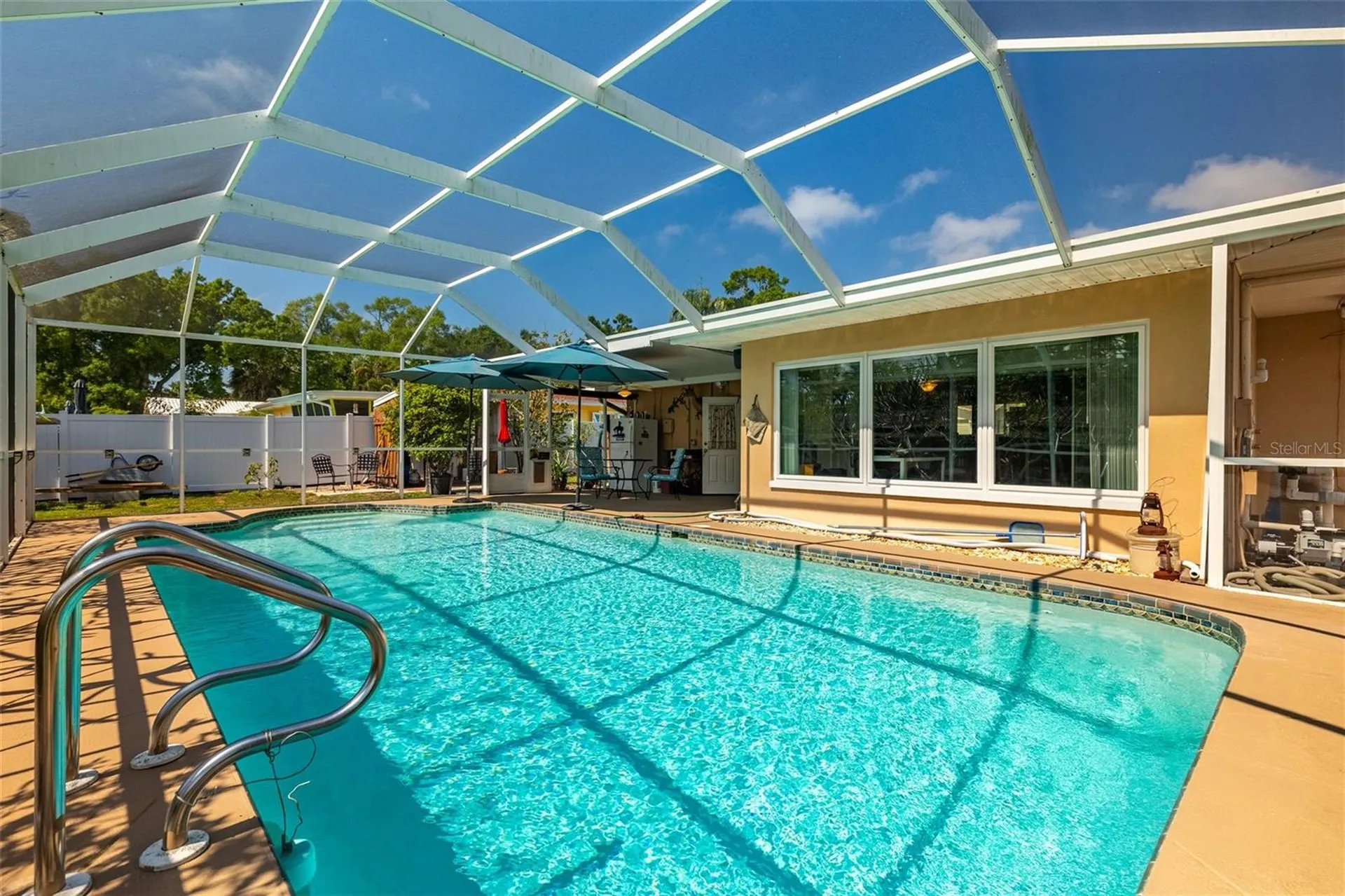 1365 Windsor Drive Clearwater FL 33756