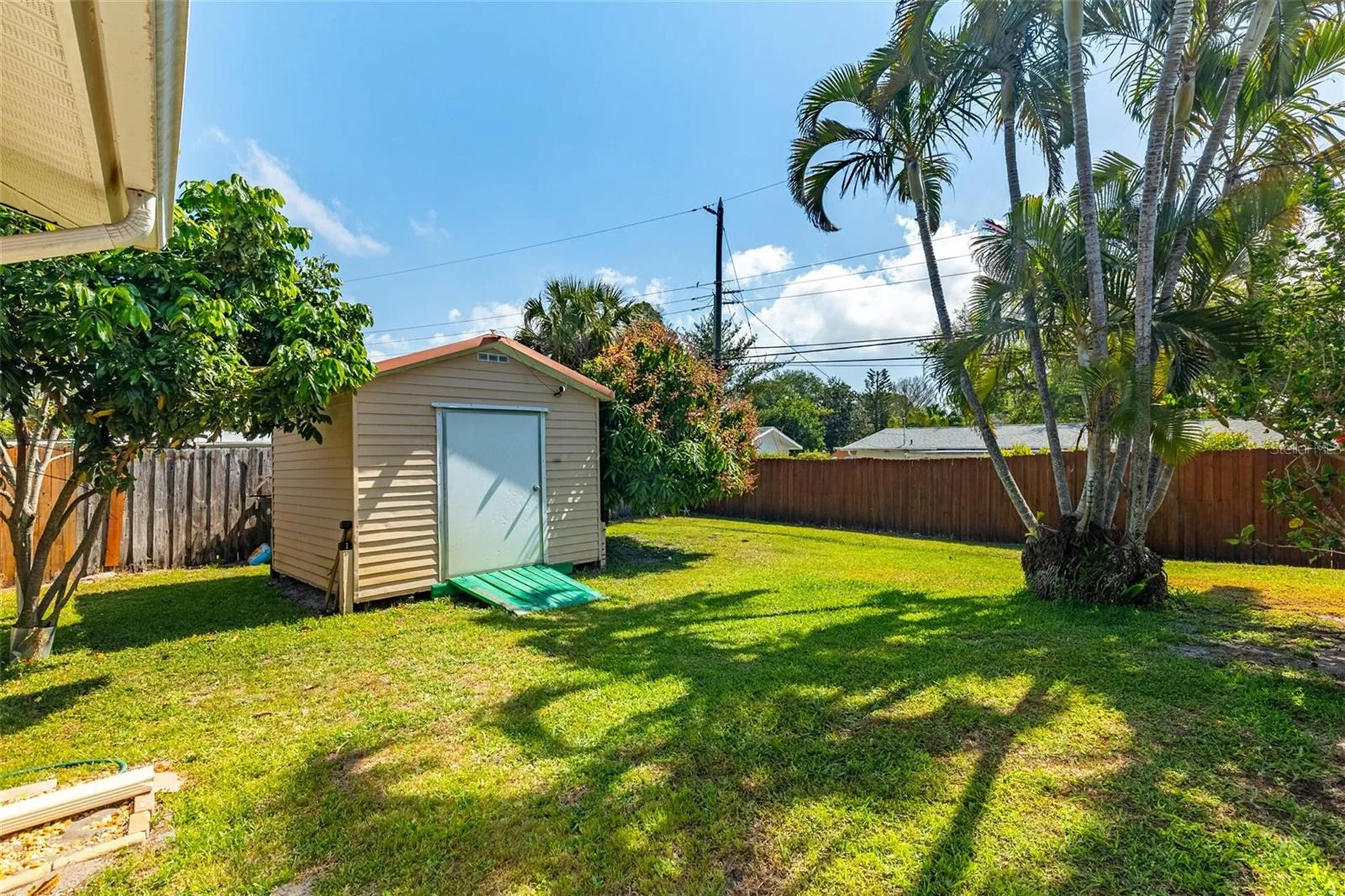 1365 Windsor Drive Clearwater FL 33756