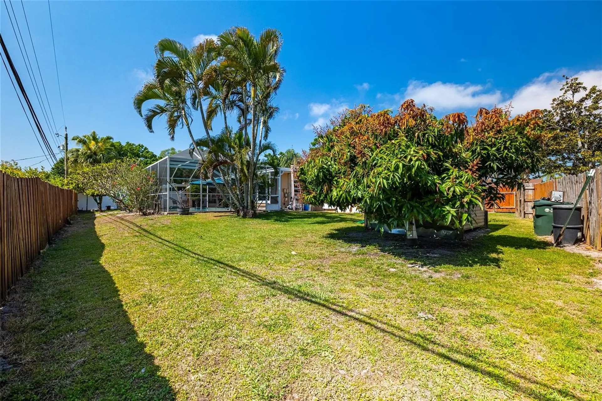 1365 Windsor Drive Clearwater FL 33756
