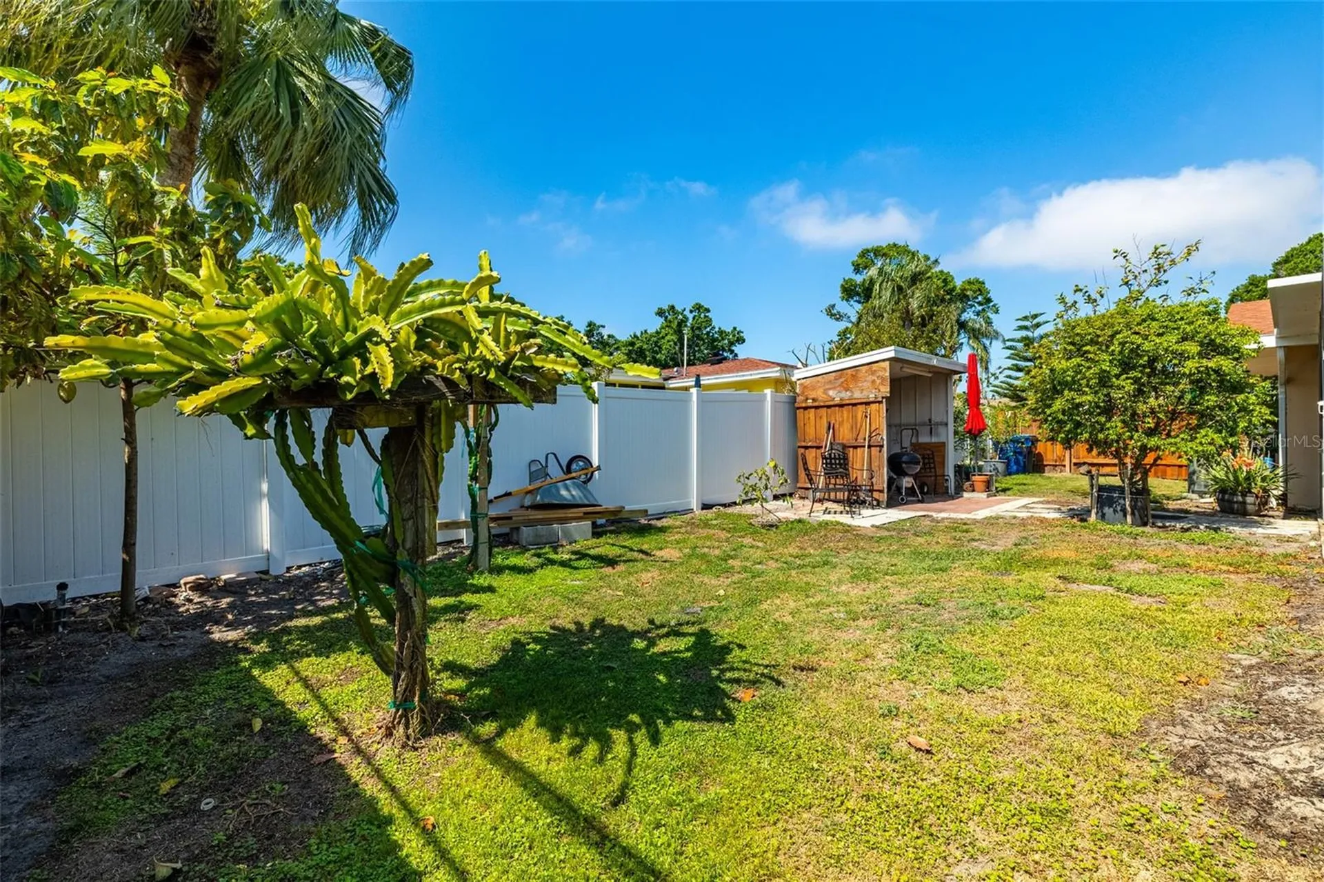 1365 Windsor Drive Clearwater FL 33756
