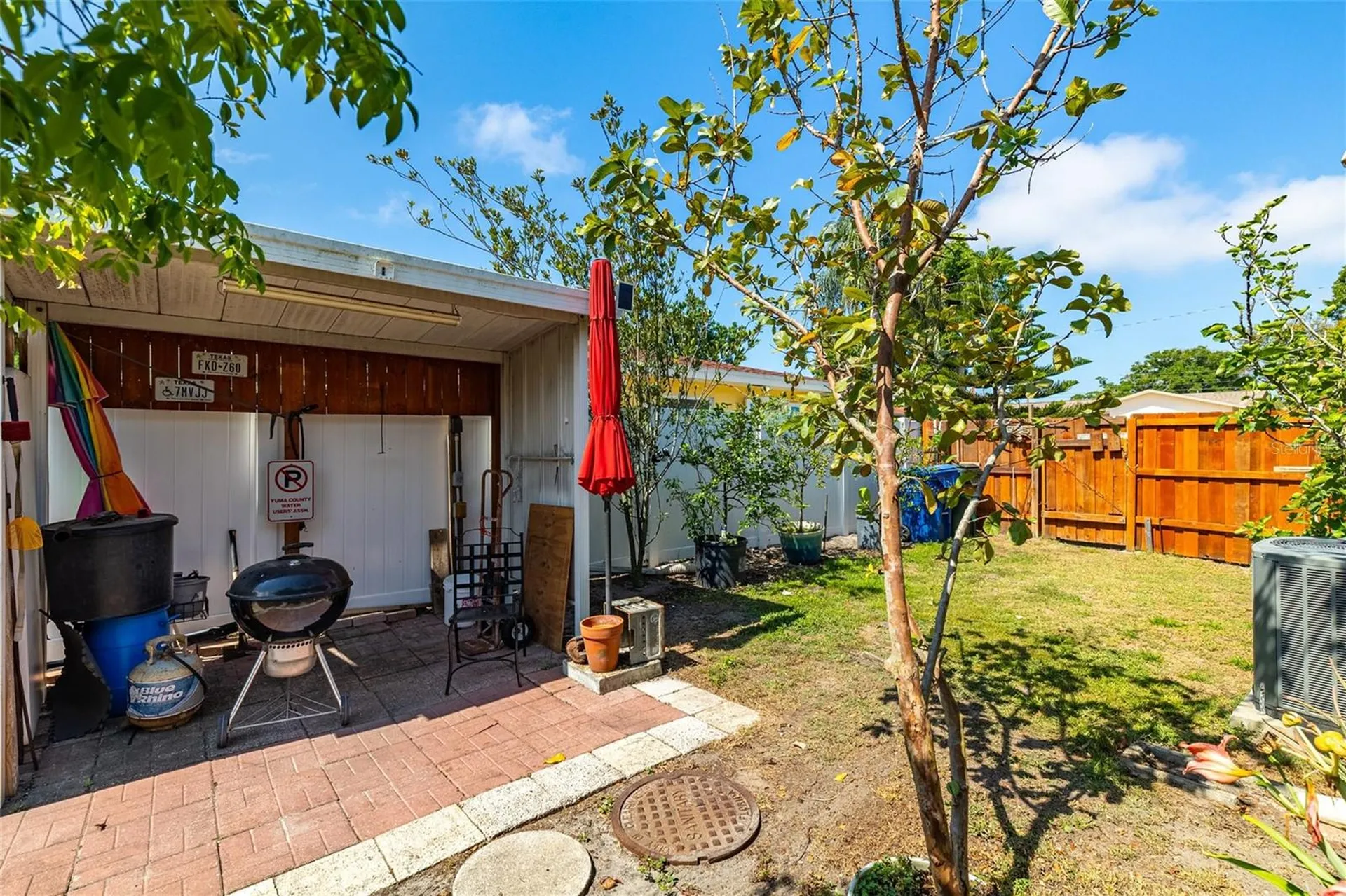 1365 Windsor Drive Clearwater FL 33756