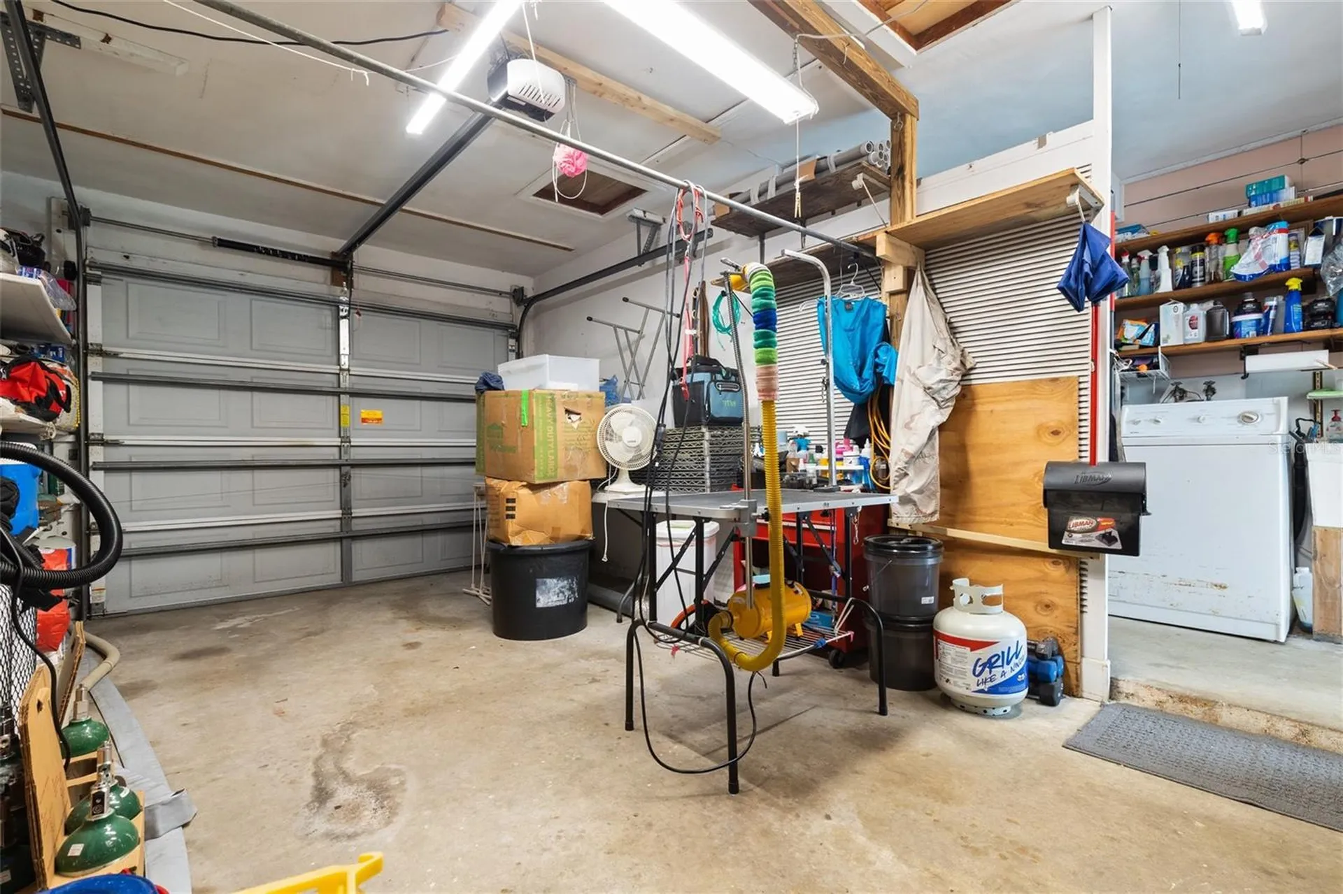1365 Windsor Drive Clearwater FL 33756