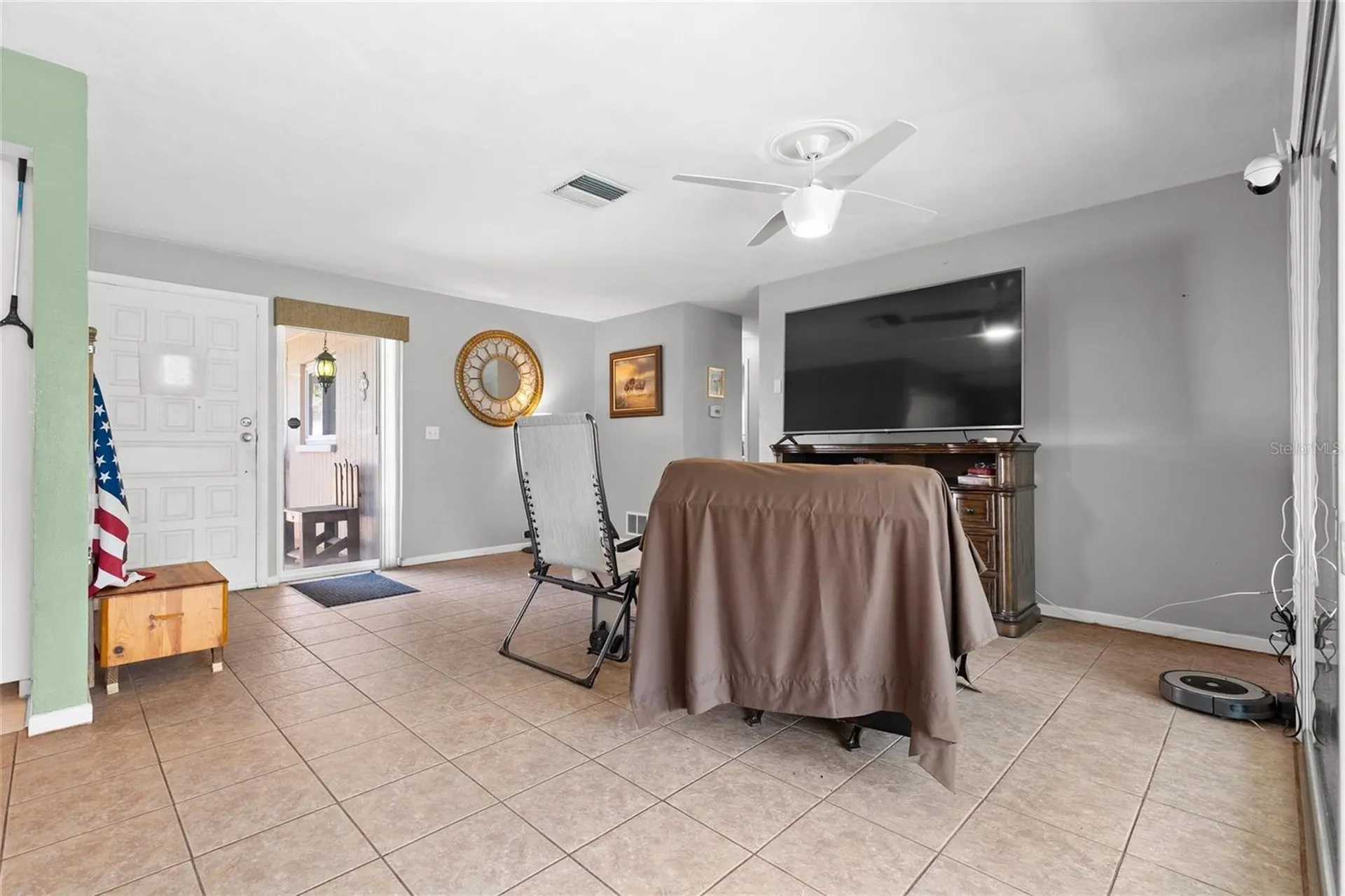 1365 Windsor Drive Clearwater FL 33756