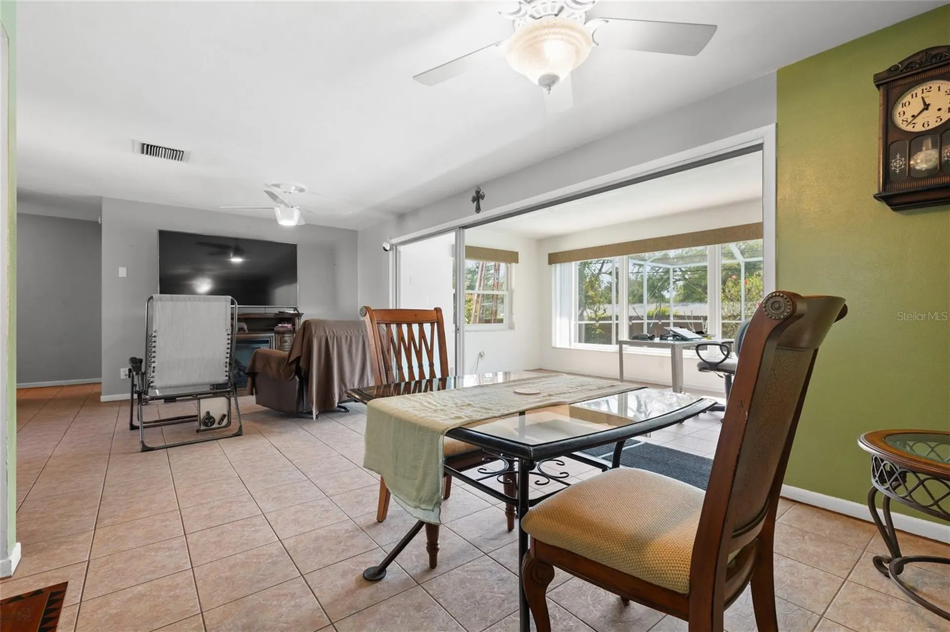 1365 Windsor Drive Clearwater FL 33756