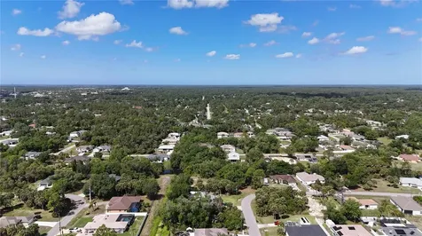 Tucson Road North Port FL 34286