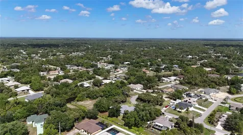 Tucson Road North Port FL 34286