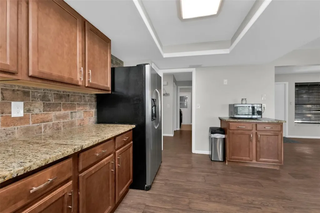 18 Annapolis Lane Rotonda West FL 33947