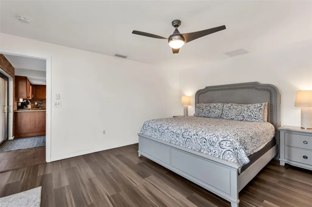 18 Annapolis Lane Rotonda West FL 33947