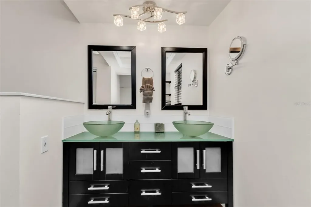 18 Annapolis Lane Rotonda West FL 33947