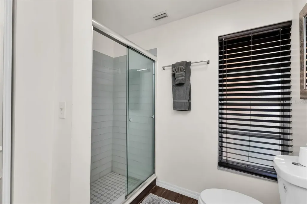 18 Annapolis Lane Rotonda West FL 33947