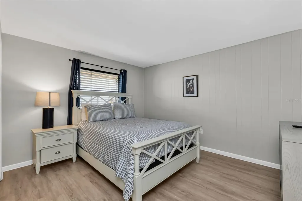 18 Annapolis Lane Rotonda West FL 33947