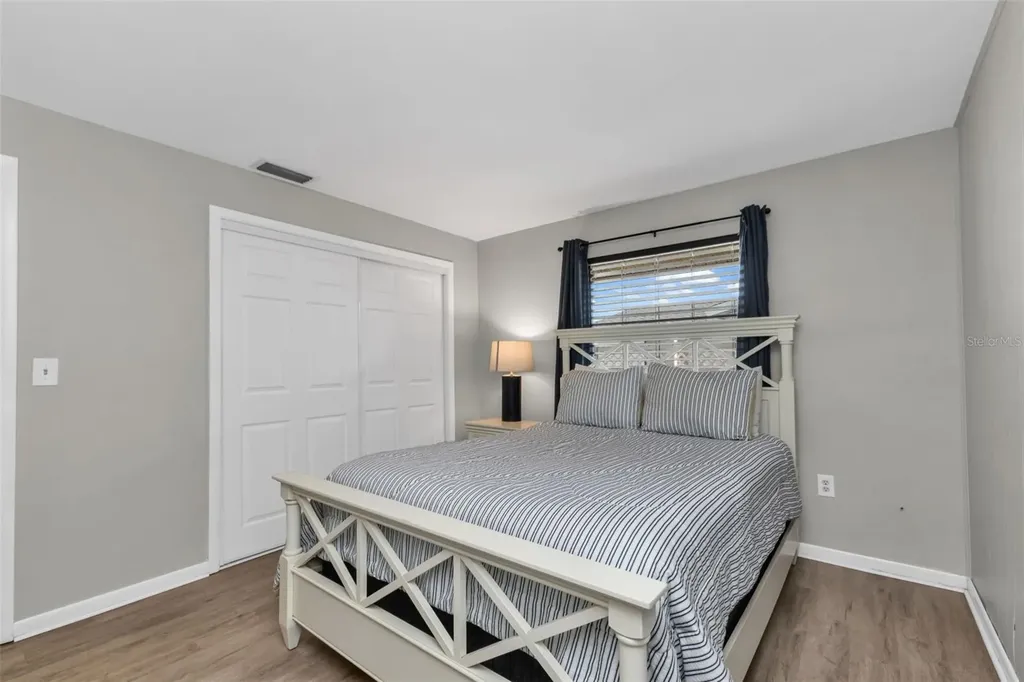 18 Annapolis Lane Rotonda West FL 33947
