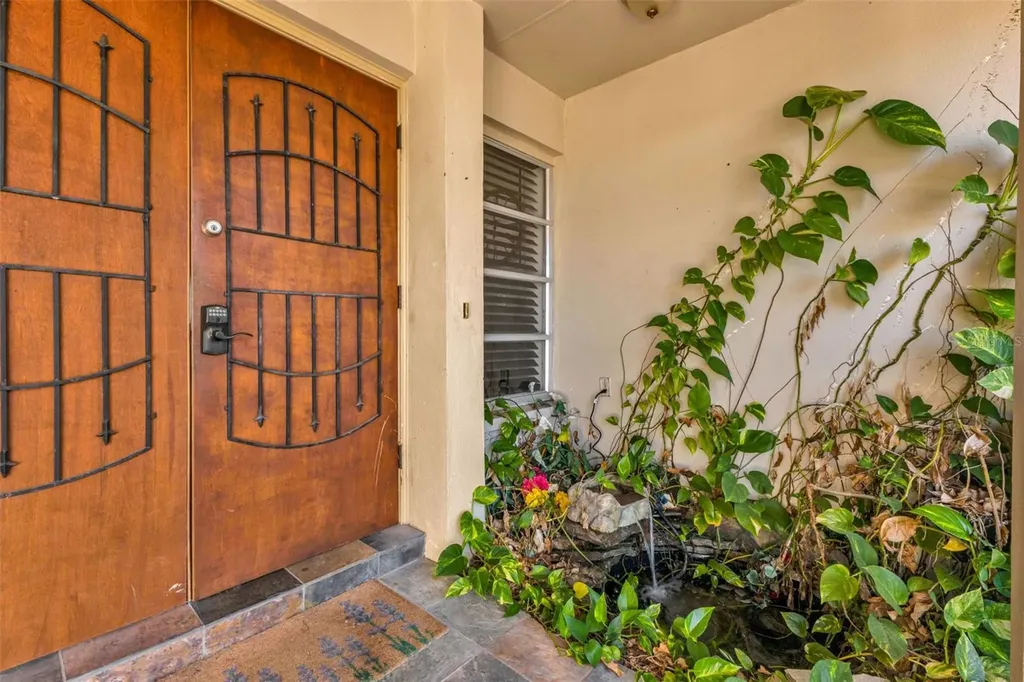 18 Annapolis Lane Rotonda West FL 33947