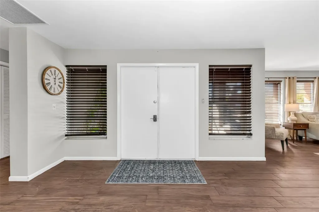 18 Annapolis Lane Rotonda West FL 33947