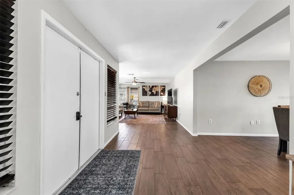 18 Annapolis Lane Rotonda West FL 33947