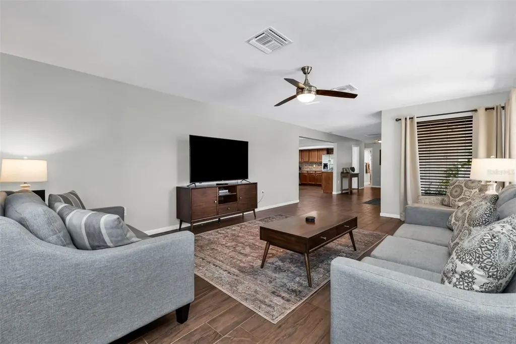 18 Annapolis Lane Rotonda West FL 33947