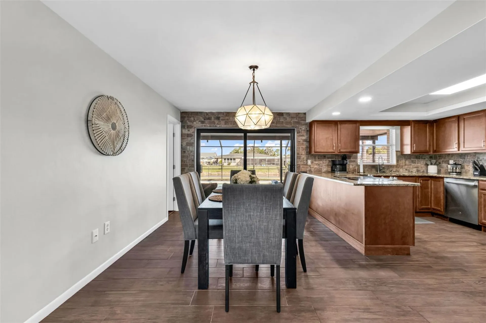 18 Annapolis Lane Rotonda West FL 33947