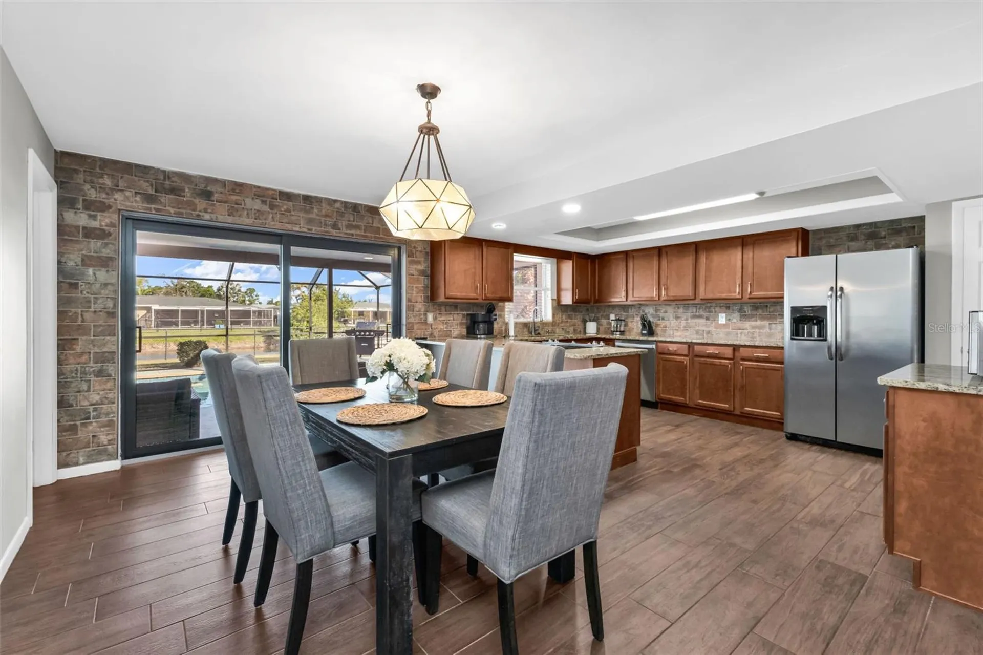 18 Annapolis Lane Rotonda West FL 33947