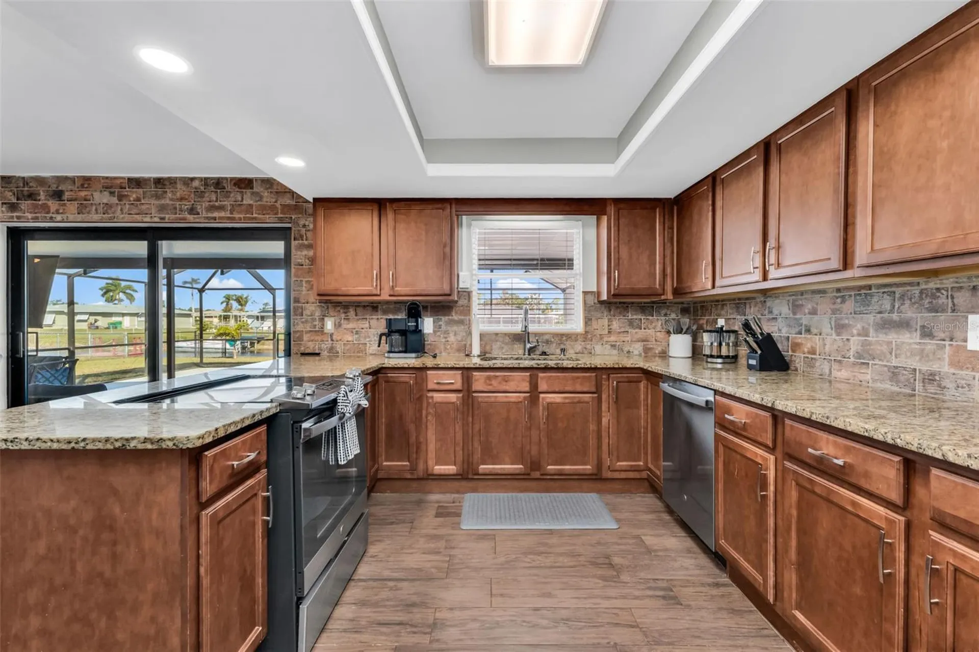18 Annapolis Lane Rotonda West FL 33947