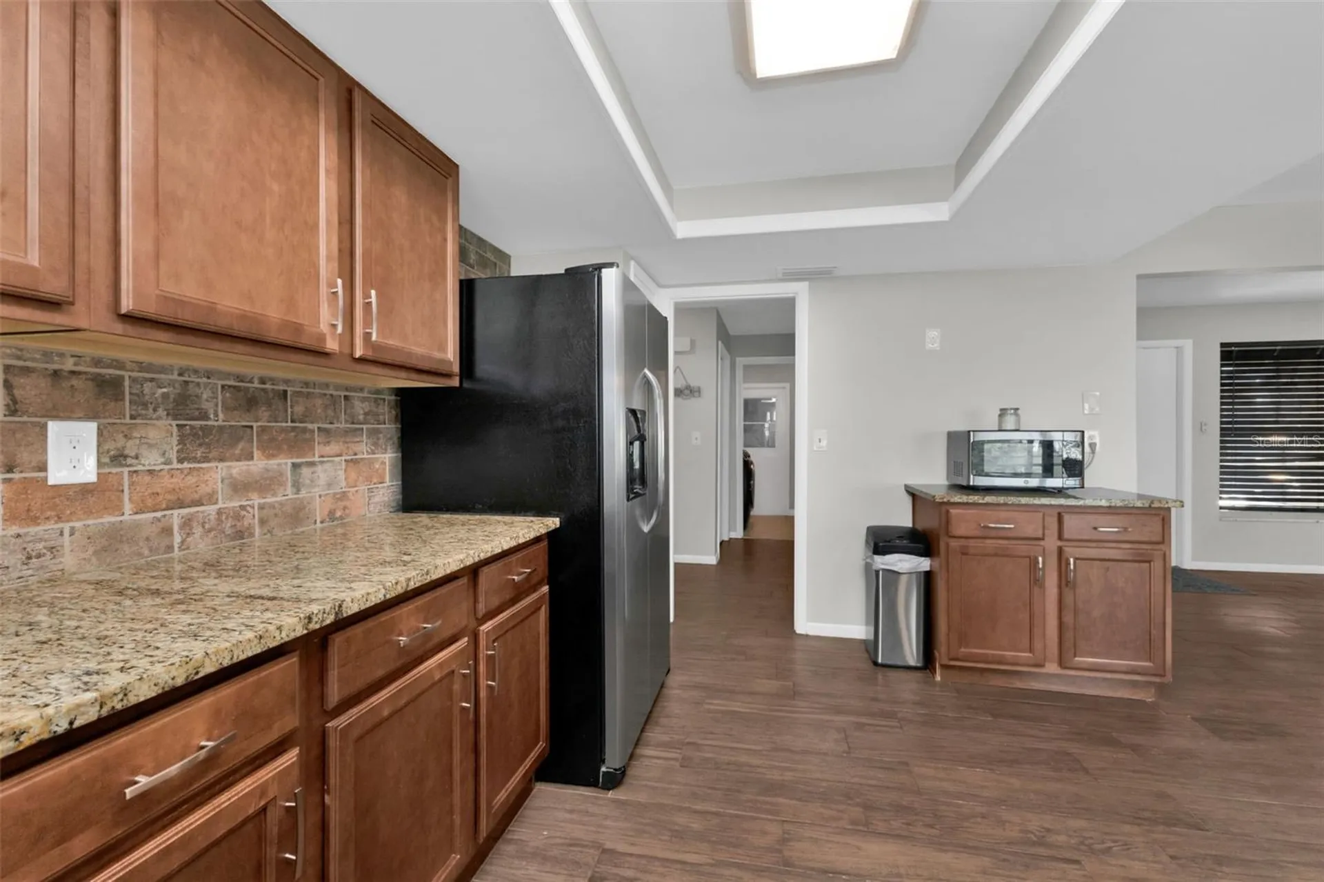 18 Annapolis Lane Rotonda West FL 33947