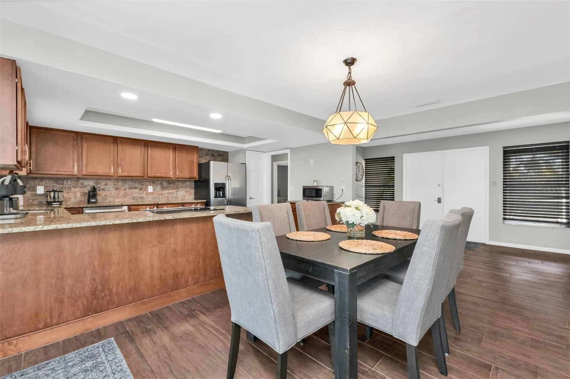 18 Annapolis Lane Rotonda West FL 33947