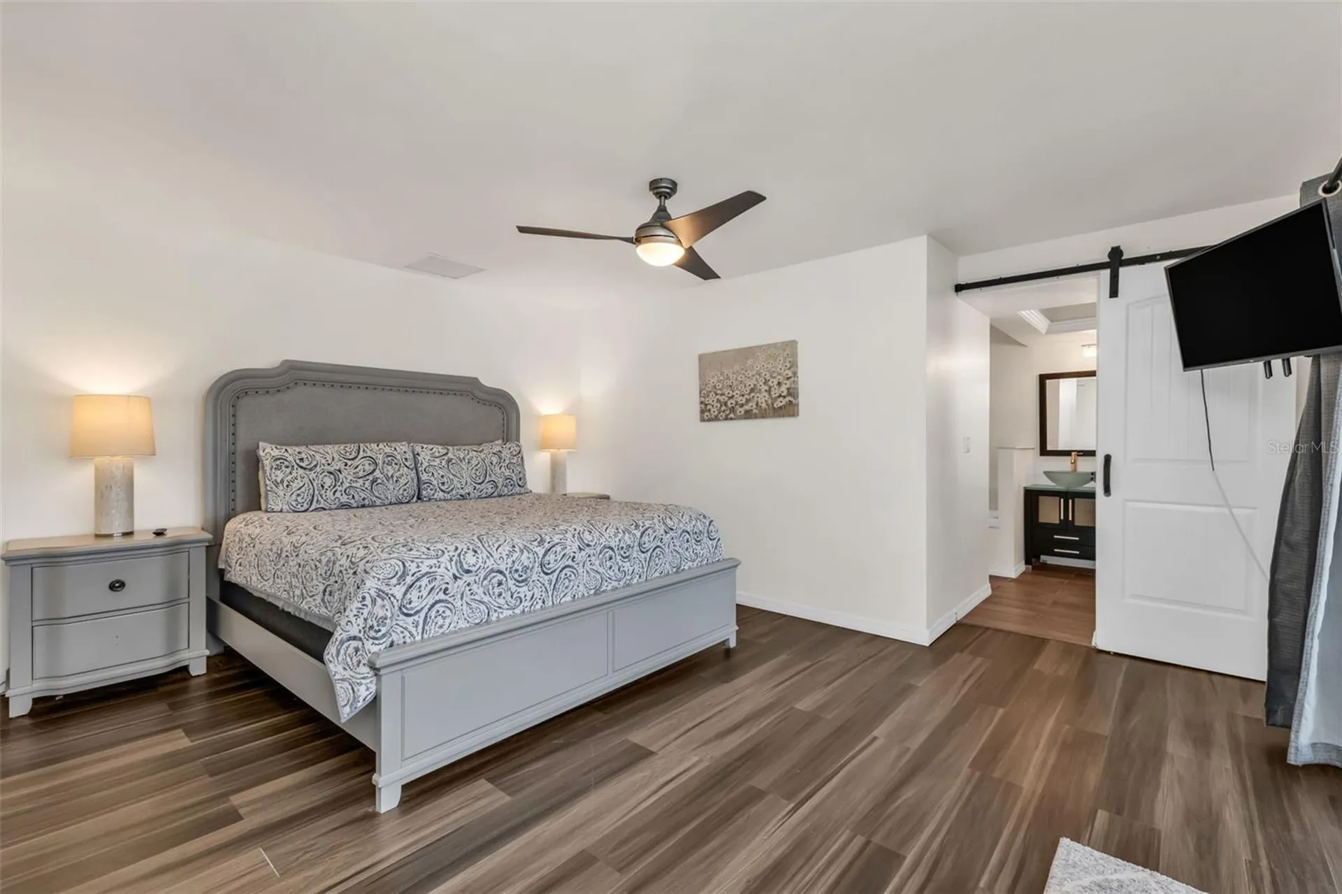 18 Annapolis Lane Rotonda West FL 33947