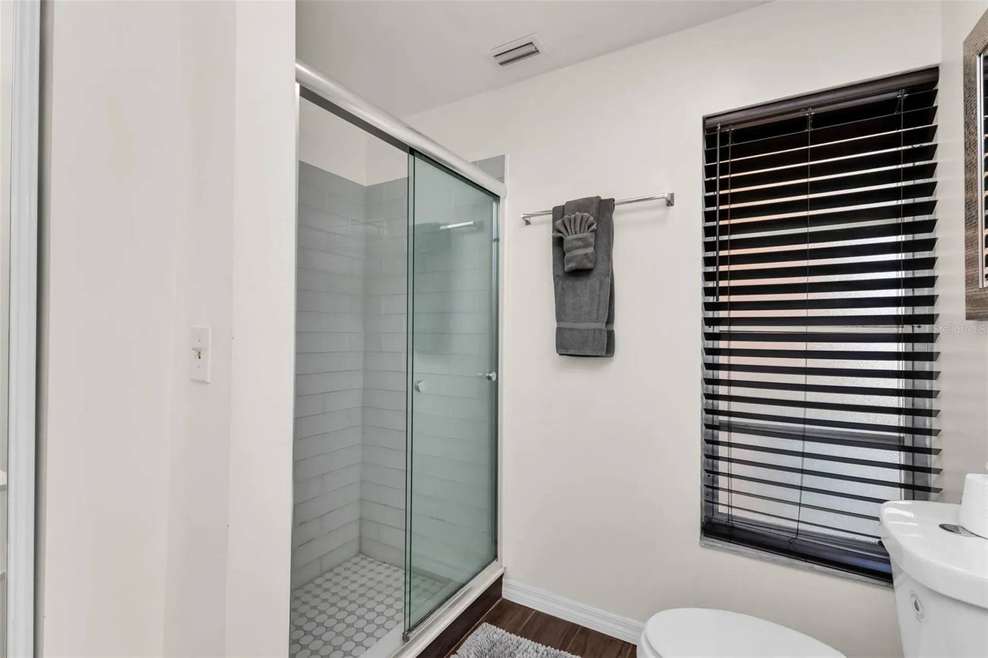 18 Annapolis Lane Rotonda West FL 33947