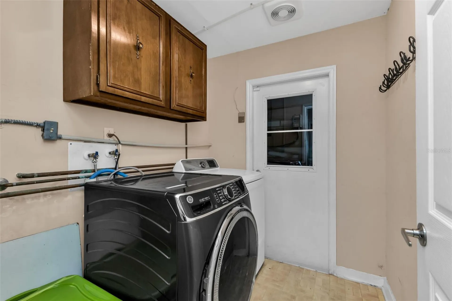 18 Annapolis Lane Rotonda West FL 33947