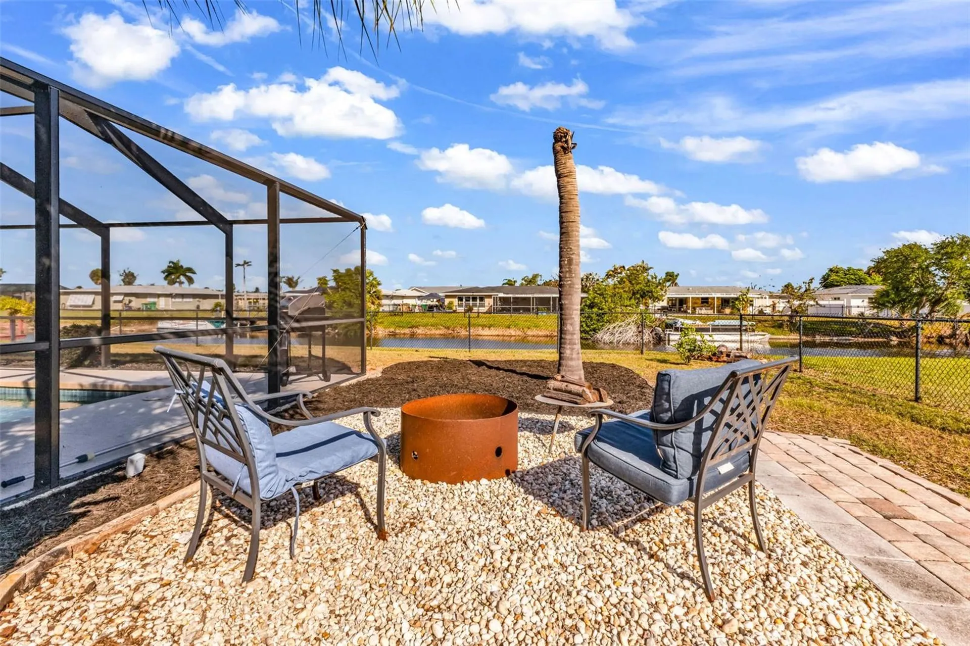 18 Annapolis Lane Rotonda West FL 33947