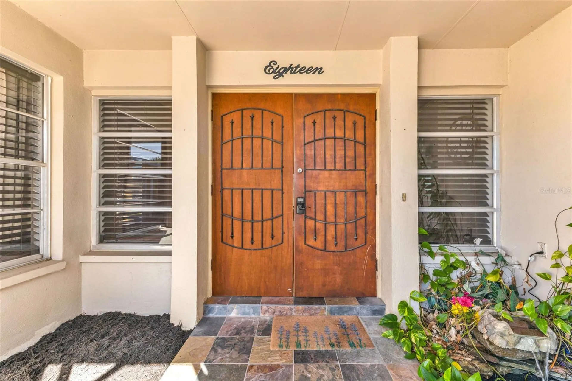 18 Annapolis Lane Rotonda West FL 33947