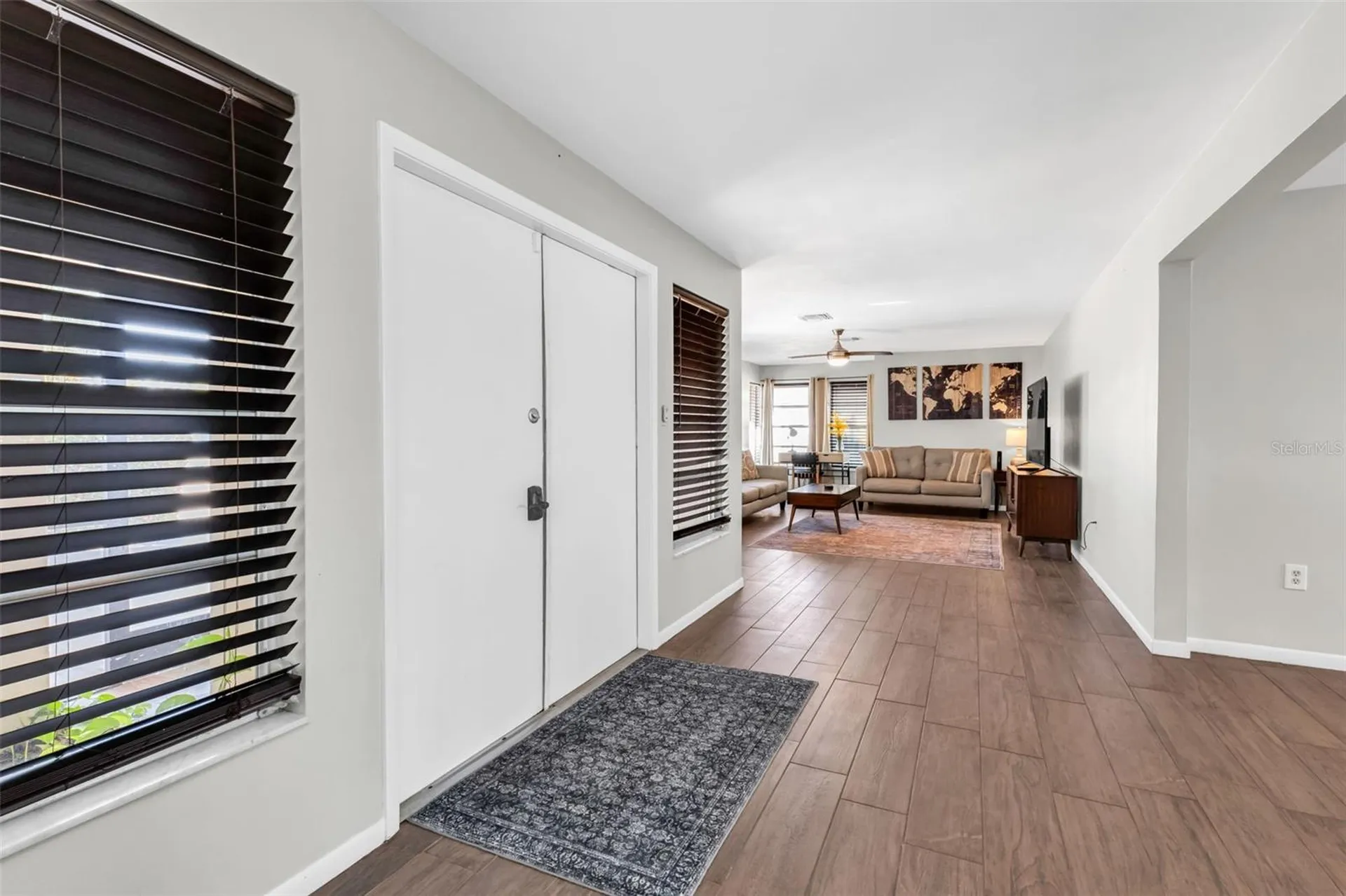 18 Annapolis Lane Rotonda West FL 33947