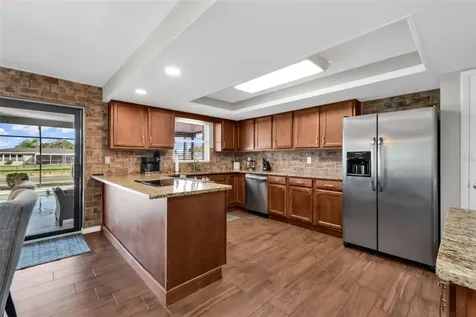18 Annapolis Lane Rotonda West FL 33947