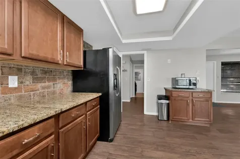 18 Annapolis Lane Rotonda West FL 33947