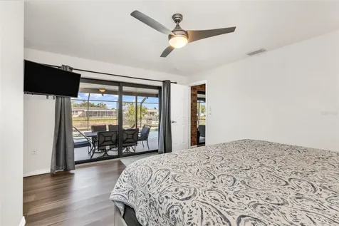18 Annapolis Lane Rotonda West FL 33947
