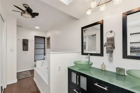 18 Annapolis Lane Rotonda West FL 33947