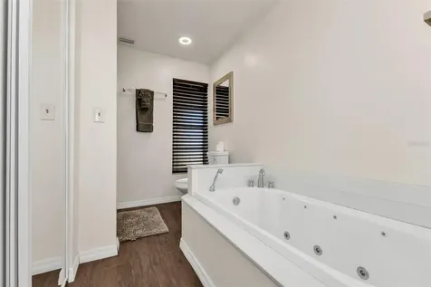 18 Annapolis Lane Rotonda West FL 33947