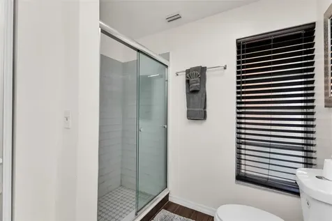 18 Annapolis Lane Rotonda West FL 33947